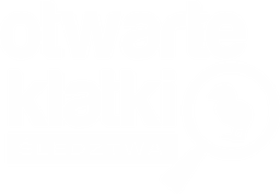 Otwarte Klatki